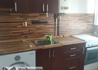 Продается 1-комнатная квартира, 28 м2, Ставрополь, улица Мира, 367/17, микрорайон №23