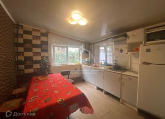 Продам дом, 80 м2, Горячий Ключ, улица Урусова