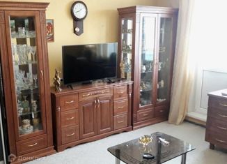 Продается 1-ком. квартира, 38.1 м2, Москва, Керамический проезд, 57к3, Керамический проезд