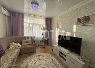 Продаю таунхаус, 85 м2, Крымск, улица Кирова