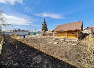 Продается земельный участок, 5.62 сот., Челябинск, Аргаяшская улица, 27, Калининский район