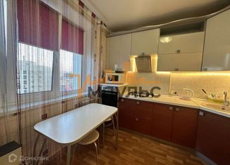 Продам 1-комнатную квартиру, 35 м2, Белгородская область, бульвар Строителей, 45А