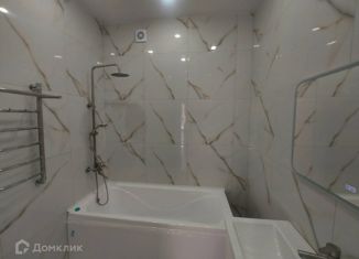 Дом на продажу, 85 м2, Михайловск, улица Александра Чекалина