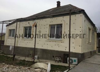 Продам дом, 76 м2, село Тенгинка, Подгорная улица, 3/1