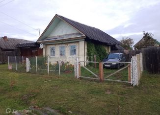 Продается дом, 27 м2, село Мурзинка