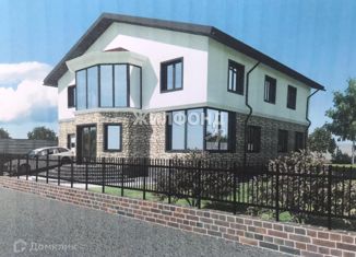 Продажа участка, 10 сот., дачный массив Микрорайон Близкий, 8-я улица