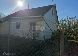 Продаю дом, 47 м2, станица Гостагаевская