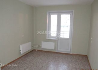 Продается 2-комнатная квартира, 41 м2, Томск, улица Мечникова, 1И