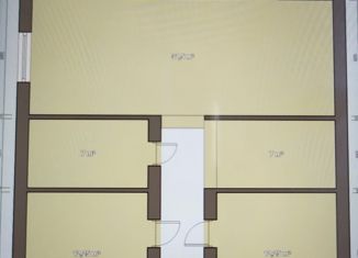 Продаю дом, 100 м2, село Молгачи, улица Гагарина, 25А