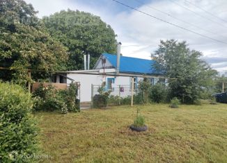 Продаю дом, 38 м2, Краснодарский край, улица Супруненко