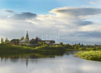 Продаю дом, 130 м2, село Сандогора, Центральная улица