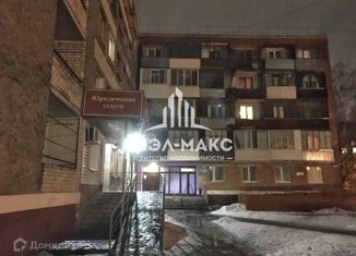 Продаю комнату, 11.9 м2, Брянск, Новозыбковская улица, 19