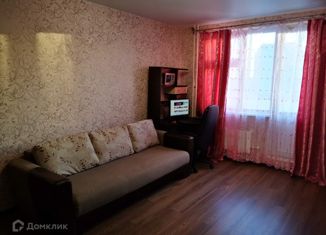 Продается двухкомнатная квартира, 53.9 м2, Москва, улица Лётчика Грицевца, 11, метро Рассказовка