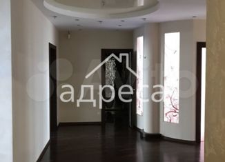 Сдаю в аренду 3-комнатную квартиру, 180 м2, Самара, Садовая улица, 256, ЖК Квартал 129