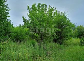 Участок на продажу, 5 сот., село Садовое, Садовая улица, 1