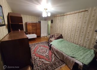 Продам однокомнатную квартиру, 33.3 м2, Ижевск, Камбарская улица, 33, жилой район Аэропорт