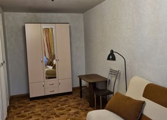 Сдается в аренду 1-ком. квартира, 31.1 м2, Санкт-Петербург, Благодатная улица, 27, Благодатная улица