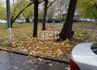 2-комнатная квартира на продажу, 44 м2, Москва, Кленовый бульвар, 15, Кленовый бульвар