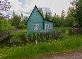 Продаю дом, 22 м2, Коми