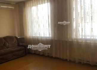 Продаю дом, 74 м2, село Развильное, улица Специалистов, 2