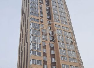 Продаю 2-комнатную квартиру, 65 м2, Калуга, улица Белинского, 2А, ЖК Высота