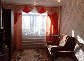 Продажа 2-комнатной квартиры, 43.9 м2, Усть-Катав, Социалистическая улица, 32