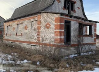 Продажа дома, 107.2 м2, поселок Курбатово, Кооперативный переулок