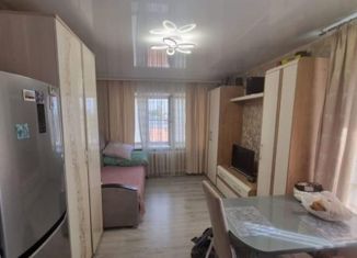 Продажа комнаты, 92 м2, Обь, Железнодорожная улица, 18
