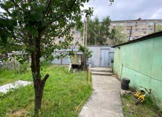 Продаю дом, 80 м2, Ростовская область, Сальский переулок