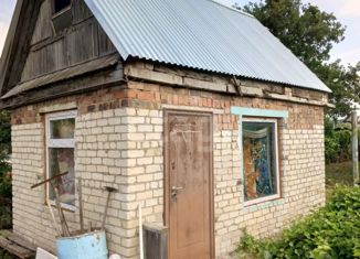 Продажа дома, 18 м2, Самарская область, СТ Урожай, 9