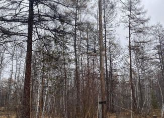 Продается земельный участок, 11.4 сот., садово-огородническое товарищество Авиатор