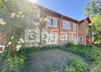 Продаю комнату, 16 м2, Кострома, Крестьянская улица, 4, Центральный район