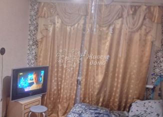 Продажа комнаты, 18.1 м2, Волгоград, улица 51-й Гвардейской Дивизии, 31, Дзержинский район