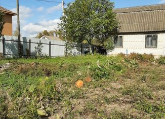 Продажа дома, 51 м2, посёлок Новые Дарковичи, Солнечная улица