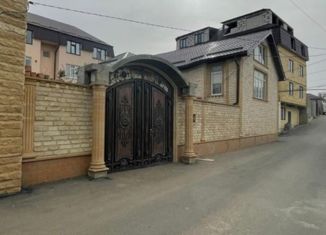 Продаю дом, 300 м2, Махачкала, Кировский район, Гергебильская улица, 14