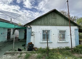 Продаю дом, 36 м2, Крым, Солнечная улица, 27