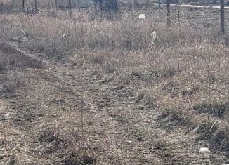 Земельный участок на продажу, 9 сот., СНТ Радуга, СНТ Радуга, 354