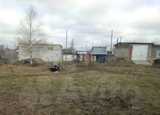 Продается земельный участок, 1 сот., село Гамово