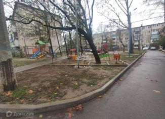 Продажа двухкомнатной квартиры, 42.3 м2, Керчь, Большевистская улица, 1