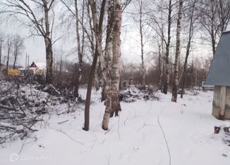 Продаю участок, 9 сот., Иваново, Фрунзенский район