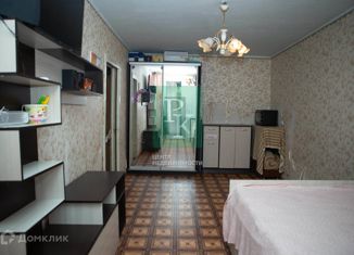 Продажа 2-ком. квартиры, 44 м2, Балаклава, улица Аксютина, 20