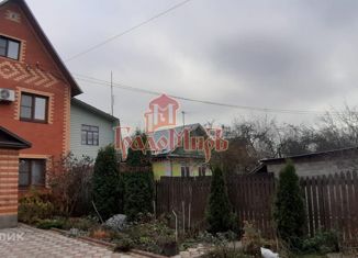 Продается дом, 217.7 м2, Пушкино, Луговая улица, 15