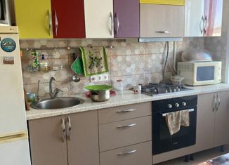 Продаю 2-комнатную квартиру, 52 м2, посёлок Сосновый, микрорайон В, 1