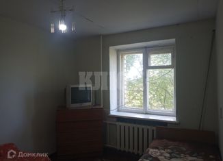 Продажа комнаты, 23.7 м2, Кадников, улица Володарского, 2