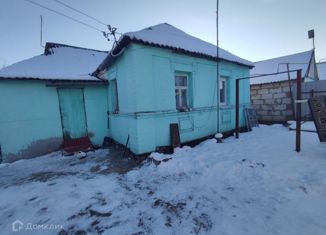 Дом на продажу, 55 м2, село Гремячье