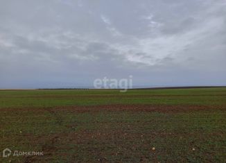 Продаю участок, 6 сот., Новосельское сельское поселение