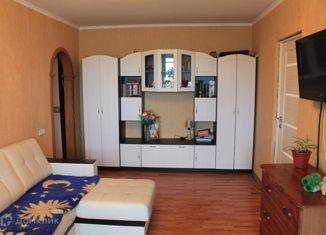 Продажа 4-ком. квартиры, 65 м2, Домодедово, Набережная улица, 16