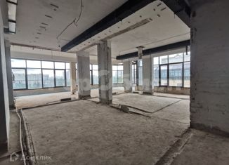 Продажа многокомнатной квартиры, 693 м2, Москва, Староволынская улица, 15к6, метро Минская