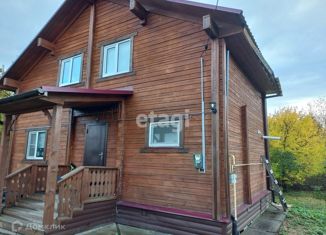 Продажа дома, 89.9 м2, поселок Космынино