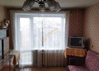 Продажа 1-комнатной квартиры, 30 м2, Ленинградская область, 2-й микрорайон, 47